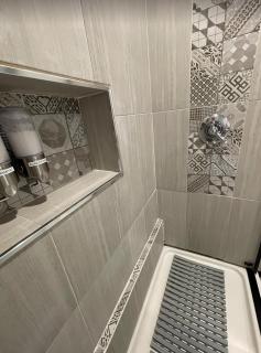 Launch Pad 2 Denver, Boulder & Mountains - 3