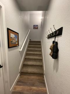 Launch Pad 2 Denver, Boulder & Mountains - 7