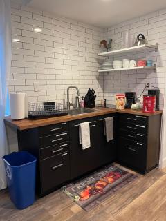 Launch Pad 2 Denver, Boulder & Mountains - 6