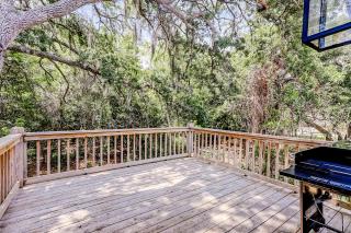 The Happy Place - Edisto Island - 7