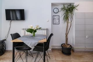 Holiday Apartment Mima Opatija - 1