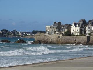 Appartement Philomène - Saint Malo - 6
