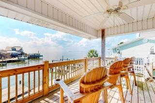 Sounds Right - Dauphin Island - 8