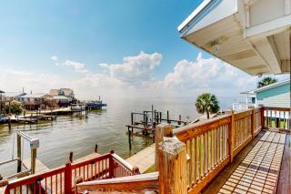 Sounds Right - Dauphin Island - 7