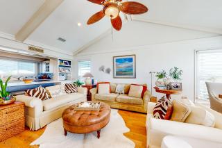 Sounds Right - Dauphin Island - 5