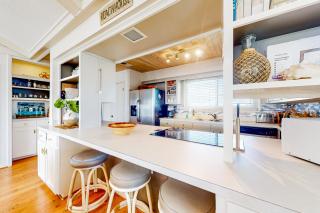 Sounds Right - Dauphin Island - 2