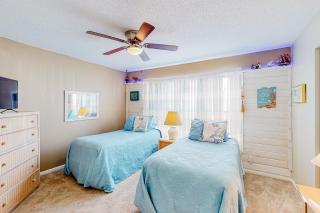 Vista Verde North 141 - 8