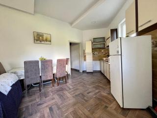 Apartment Jovana - Herceg Novi - 1