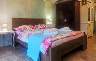 Awesome Home In Kostrena - 3