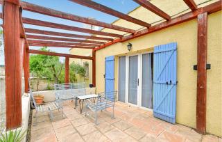 Lovely Home In Aspiran - Aspiran - 9