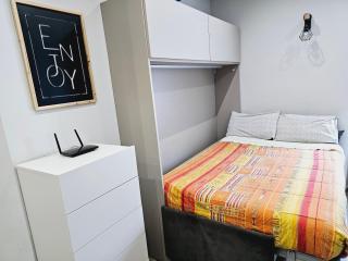 Casa gourmet - Turin - 7