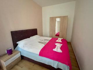 Apartment Jovana - Herceg Novi - 6