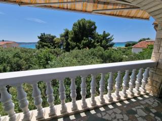 Apartman Lugović - Šibenik - 0