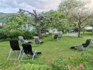 Seehaus Feichter - 3