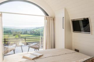 Creuddyn - Aberystwyth - 1