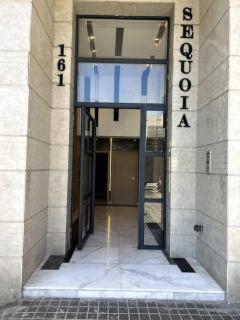 Best location, 2 minute to beach - Casablanca - 4