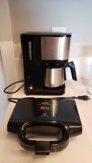 Maravilhoso frente mar - 4