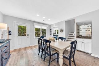 507 Tarpon Pond Cottage - Johns Island - 5