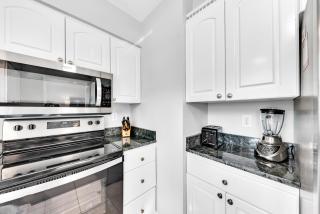 507 Tarpon Pond Cottage - Johns Island - 1