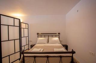 Nice & Cosy Mykonos studios - 3