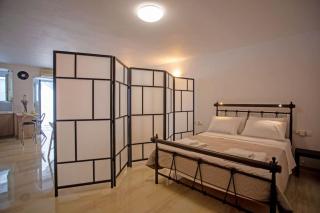 Nice & Cosy Mykonos studios - 2