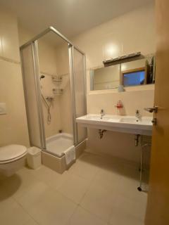 Adler Resort Kaprun by Jara - 1