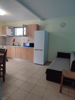 ELIOS.Apt.3 - Almyrida - 6