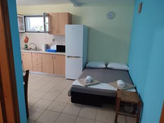 ELIOS.Apt.3 - Almyrida - 7