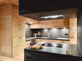 Reseda 222 - Crans-Montana - 8
