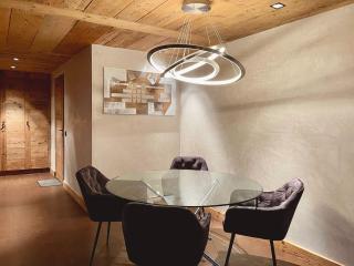 Reseda 222 - Crans-Montana - 7
