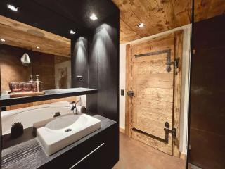 Reseda 222 - Crans-Montana - 4