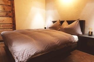 Reseda 222 - Crans-Montana - 3