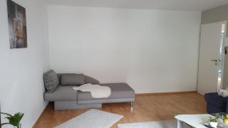 Ferienwohnung Pees - 4