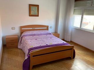 Piso lola 2 - Camariñas - 9