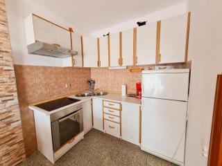 Apartment Roses - Novi Vinodolski - 7