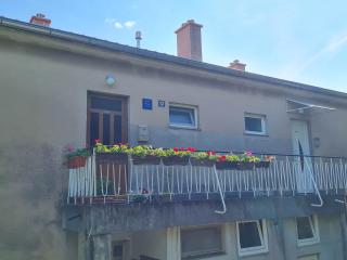 Apartment Roses - Novi Vinodolski - 3