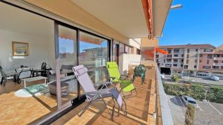 Le Maxime - Sainte-Maxime - 7