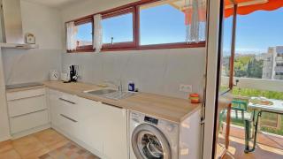 Le Maxime - Sainte-Maxime - 1