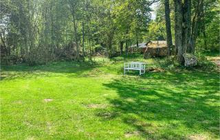3 Bedroom Beautiful Home In Markaryd - Markaryd - 2
