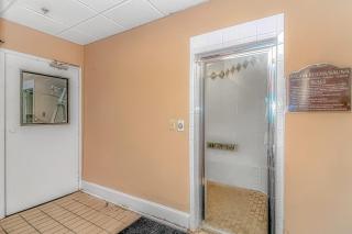 The Palace 1004 - Myrtle Beach - 0