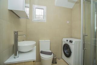 145 Sea Relax House - Alicante Holiday - La Mata - 2