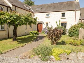 2 Yr Hen Felin - Haverfordwest - 9