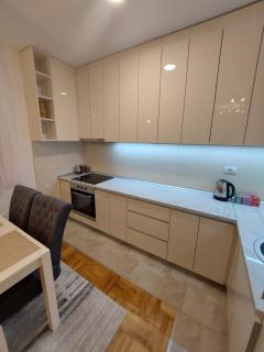 Apartman Brajic - 5