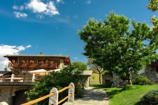 La Majon de Fohten - 6