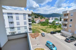 Apartman Brajic - 8
