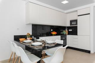 Elegance Apartment Junogu - 7