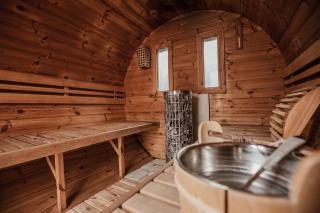 Erholungspark Wehlingsheide - 1