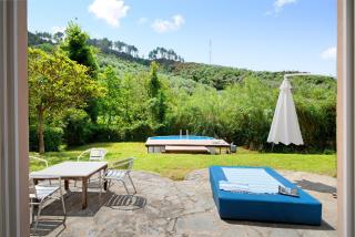 Villa Nespolo - Levanto - 9
