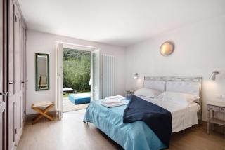 Villa Nespolo - Levanto - 8