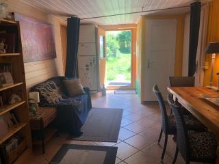Domaine Bellevie BnB - 4